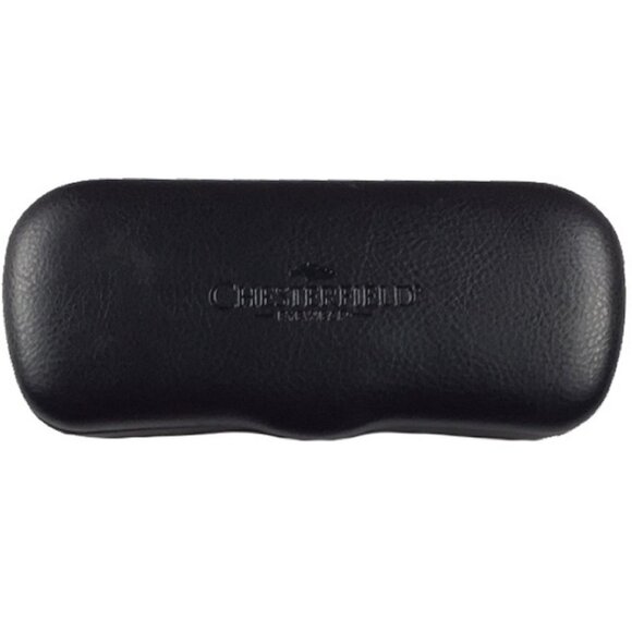 CHESTERFIELD CH18S-CBLM9-59  Sunglasses Size 59mm 150mm 18 gray